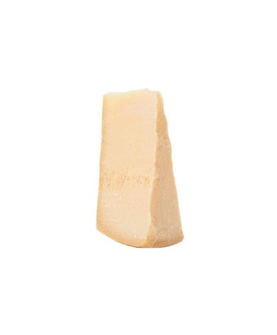 1 - BONI SPA Parmigiano Reggiano AOP Riserva - 1,2 kg - DLC 4 mois - affiné 36 mois