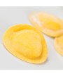 3 - FONTANETO Ravioli Delizia ripieno ricotta e tartufo MAP (63~ x 16 g  1 kg) - TMC 2 settimane - 5/6 minuti di cottura