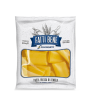 1 - FATTI BENE Paccheri - 1 x 500 g - RLZ 2 Monate - 8 Min. Kochzeit