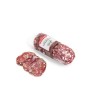 1 - ANTICA MACELLERIA FALORNI Salame con cinghiale - 180 g – TMC 7 settimane - stagionato 3/4 settimane