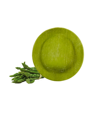 1 - FONTANETO Raviolis Delizia farcis aux asperges 4 x 500 g (21~ x 23 g  500 g) DLC 3 semaines - 5/6 min. de cuisson