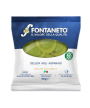 2 - FONTANETO Ravioli Delizia ripieno asparagi 4 x 500 g (21~ x 23 g  500 g) TMC 3 settimane - 5/6 minuti di cottura