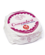 1 - 3B LATTE Camembert au lait de vache - 1/1 pièce, environ 250g - DLC 2 semaines