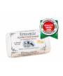 1 - 3B LATTE Crescenza con lattoinnesto naturale - latte vaccino - 4 x 250g - formaggio molle da tavola - TMC 9 giorni