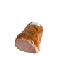 2 - SALUMIFICIO VIANI Gebratene Schweinelende mit Orange - 1/1 Stück, ca. 2,5 kg - RLZ 5 Woche - Va