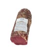 1 - SALUMIFICIO VIANI Lonzino (pork loin) - 1/1 piece, about 1.5 kg - EXP 2 month - VP