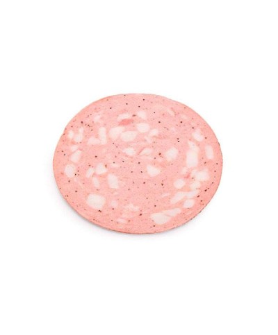 2 - LEVONI Mortadella al tartufo 3,5 kg - TMC 6 settimane