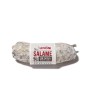 1 - LEVONI Salami à la truffe 250 g - DLC 4 semaines - affiné 5 semaines