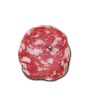 2 - LEVONI Salame del Po’ 800 g - EXP 5 weeks - aged 6 weeks