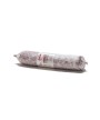 1 - LEVONI ungarische Salami 1,2 kg - RLZ 5 Wochen - 8 Wochen gereift