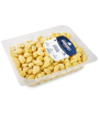 3 - FONTANETO Kartoffelgnocchi MAP 2 kg - RLZ 14 Tage - 1 Minuten Garzeit