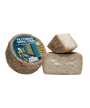 1 - BUSTI Pecorino Roncione 2,5 kg – EXP 3 months – aged 5 months