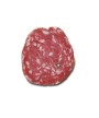 2 - LEVONI Salame Mugnano 500 g - TMC 5 settimane - stagionato 1 mese