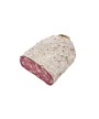 1 - VIANI Salami "Spianata" 1,5 kg - RLZ 2 Monate