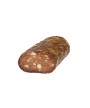1 - VIANI Salami "Spianata" épicé 1,1 kg - DLC 2 mois
