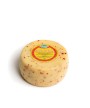 1 - SEPI FORMAGGI Pecorino-Käse "Minoreddu" mit Chili - 1,3 kg - RLZ 2 Monate