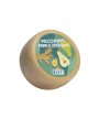 1 - BUSTI Pecorino with pears and ginger 1 kg - EXP 2 months - aged 20 days