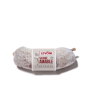 1 - LEVONI Salami Amabile 250 g - DLC 4 semaines - affiné 5 semaines