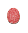 2 - LEVONI Salami Amabile 250 g - DLC 4 semaines - affiné 5 semaines