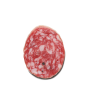 2 - LEVONI Paesano Salami 200 g - EXP 4 weeks - aged 3 weeks