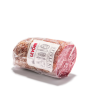 1 - LEVONI Soppressa Veneta 1/2 - 2 kg - EXP 5 weeks - aged 6 weeks