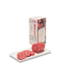 2 - LEVONI Cotechino 500 g - RLZ 5 Monate
