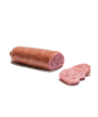 1 - LEVONI Cotechino magnum 3,5 kg - EXP 7 weeks