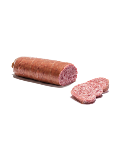 1 - LEVONI Cotechino magnum 3,5 kg - DLC 7 semaines