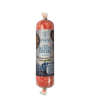 1 - SALUMIFICIO VIANI fresh sausages paste - 250g - EXP 28 days - VP