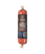 1 - SALUMIFICIO VIANI fresh sausages paste with truffle - 250g - EXP 28 days - VP
