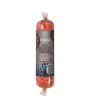 1 - SALUMIFICIO VIANI Émincé de saucisse fraîche au romarin - 250g - DLC 28 jours - SV