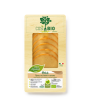 1 - COSI' BIO Bio petals with wheat, chickpeas, lemon and turmeric 80 gr - EXP 2 weeks