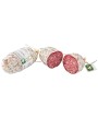 1 - SALUMIFICIO VIANI Finocchiona g.g.A. - 600 g - RLZ 2 Monate