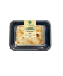1 - COSI BIO Lasagna di verdure bio 250 g - TMC 2 settimane