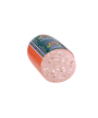 1 - LEONCINI 'Paninoteca' pure pork Mortadella with pistachios - 3 kg – EXP 7 weeks