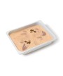 1 - BEN FATTO Vitello Tonnato 1 kg - RLZ 2 Woche