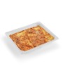 1 - BEN FATTO Lasagna al ragù 1,8 kg - TMC 2 settimane