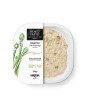 1 - BEN FATTO Asparagus risotto 250 g - EXP 2 weeks