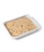 1 - BEN FATTO Fisch-Risotto 2 kg - RLZ 2 Woche
