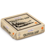 1 - LATTERIA SORESINA Taleggio AOP 2,2 kg - DLC 5 semaines