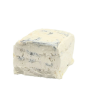 1 - MARIO COSTA Gorgonzola and Mascarpone 1,1 kg - EXP 18 days - aged 3 months
