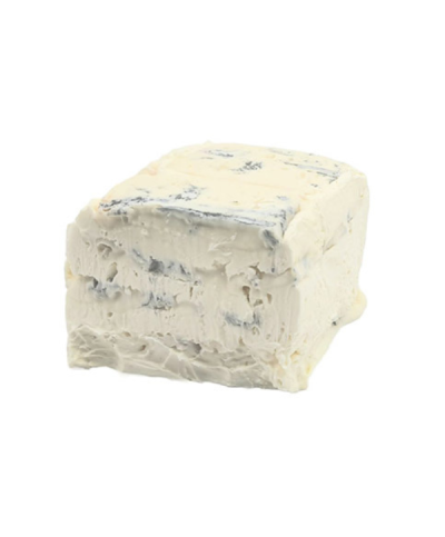 1 - MARIO COSTA Gorgonzola e Mascarpone 1,1 kg - TMC 18 giorni - stagionato 3 mesi