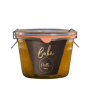 1 - PANIFICIO PATTI Babbà al Limoncello 160 g - TMC 5 settimane