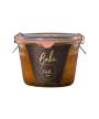 1 - PANIFICIO PATTI Babbà mit Rum 160 g - RLZ 5 Woche