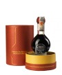 1 - COMPAGNIA DEL MONTALE Vinaigre balsamique traditionnel de Modène AOP - 12 ans - 100 ml