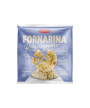 1 - ALIMENTA Focaccia "Fornarina" 2 x 180 g - EXP 5 weeks - 5 minutes baking time