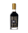 1 - COMPAGNIA DEL MONTALE Balsamic vinegar of Modena PGI - 10 years - 250 ml