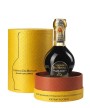 1 - COMPAGNIA DEL MONTALE Traditional extra-aged Balsamic Vinegar of Modena PDO - 25 years - 100 ml