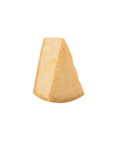 1 - BONI SPA Grana Padano g.U. 2,3 kg – RLZ 4 Monate – 17 Monate gereift
