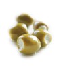 1 - CASTELLINO Olives stuffed with Pecorino cheese 1,9 kg - EXP 6 months
